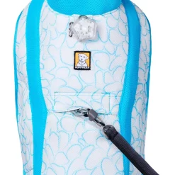 Ruffwear - Swamp Cooler Vest - Hundemantel