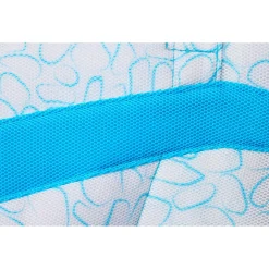 Ruffwear - Swamp Cooler Vest - Hundemantel