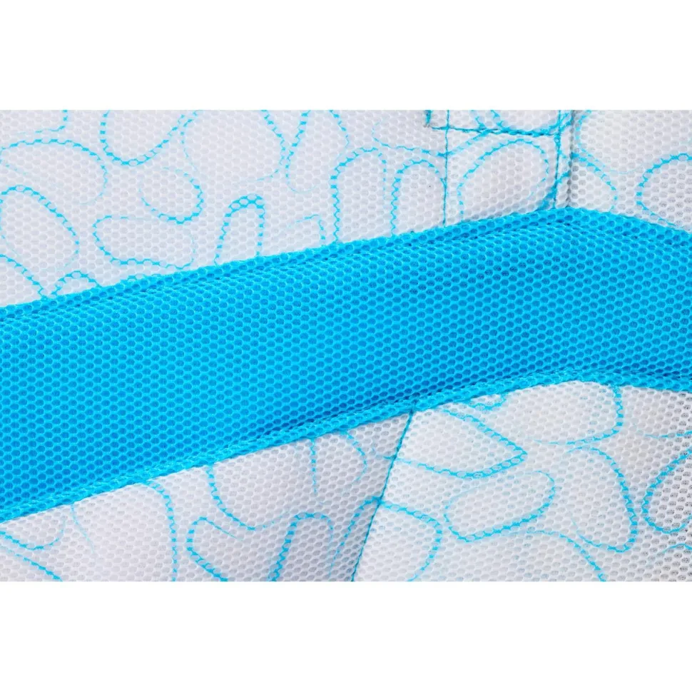 Ruffwear - Swamp Cooler Vest - Hundemantel