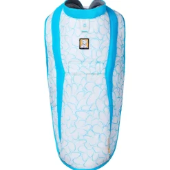 Ruffwear - Swamp Cooler Vest - Hundemantel