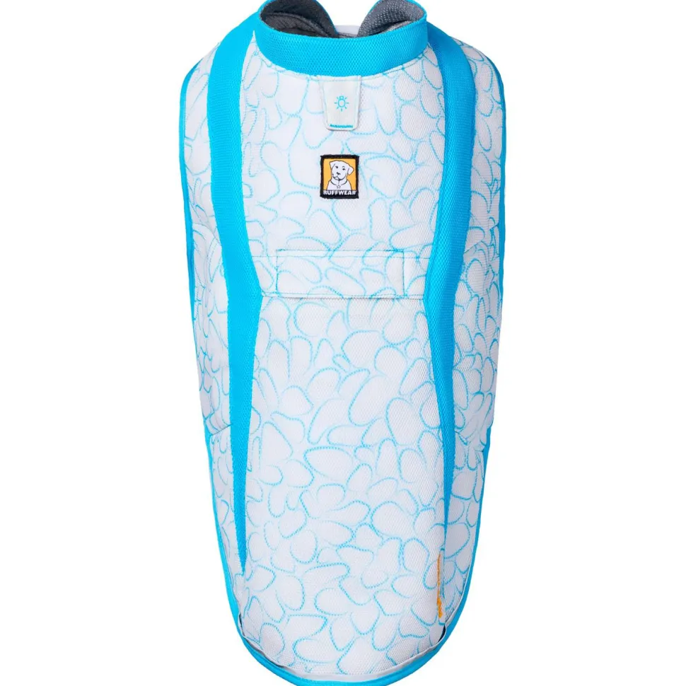 Ruffwear - Swamp Cooler Vest - Hundemantel