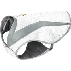 Ruffwear - Swamp Cooler Vest - Hundemantel