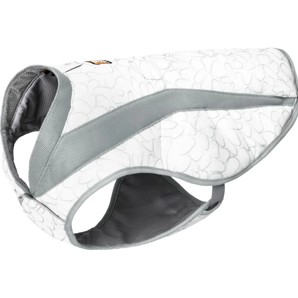 Ruffwear - Swamp Cooler Vest - Hundemantel