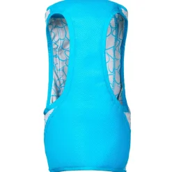 Ruffwear - Swamp Cooler Zip Vest - Hundemantel