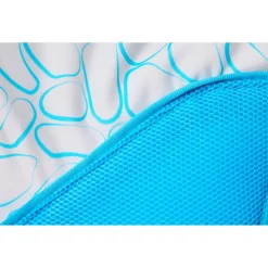 Ruffwear - Swamp Cooler Zip Vest - Hundemantel