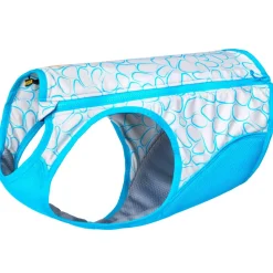 Ruffwear - Swamp Cooler Zip Vest - Hundemantel