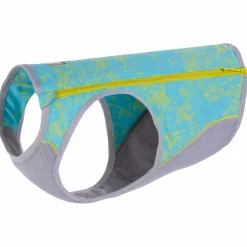 Ruffwear - Swamp Cooler Zip Vest - Hundemantel