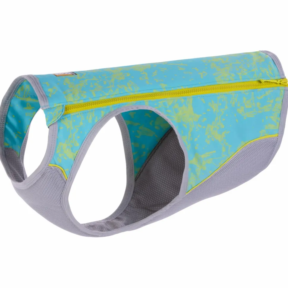 Ruffwear - Swamp Cooler Zip Vest - Hundemantel