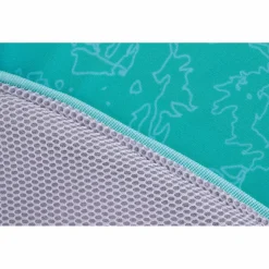 Ruffwear - Swamp Cooler Zip Vest - Hundemantel