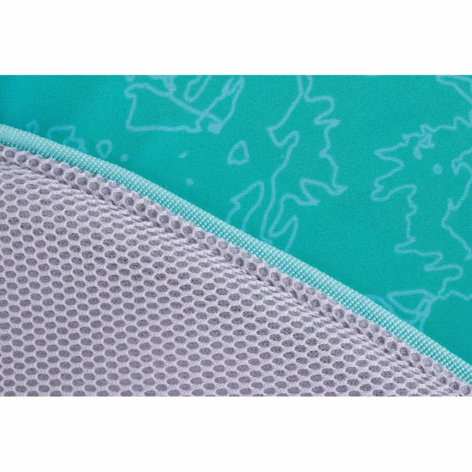 Ruffwear - Swamp Cooler Zip Vest - Hundemantel