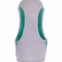 Ruffwear - Swamp Cooler Zip Vest - Hundemantel