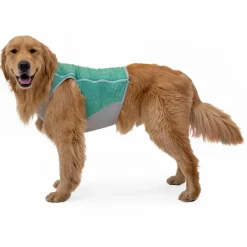 Ruffwear - Swamp Cooler Zip Vest - Hundemantel