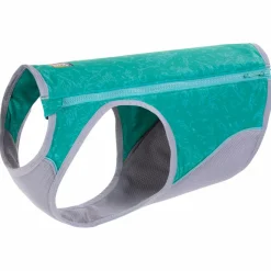 Ruffwear - Swamp Cooler Zip Vest - Hundemantel