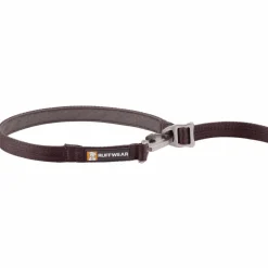 Ruffwear - Switchbak Leash - Hundeleine
