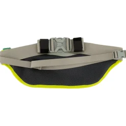 Ruffwear - Trail Runner Belt - Hüfttasche