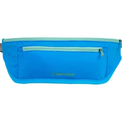 Ruffwear - Trail Runner Belt - Hüfttasche