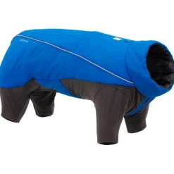 Ruffwear - Vert Coverall - Hundemantel