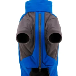 Ruffwear - Vert Coverall - Hundemantel