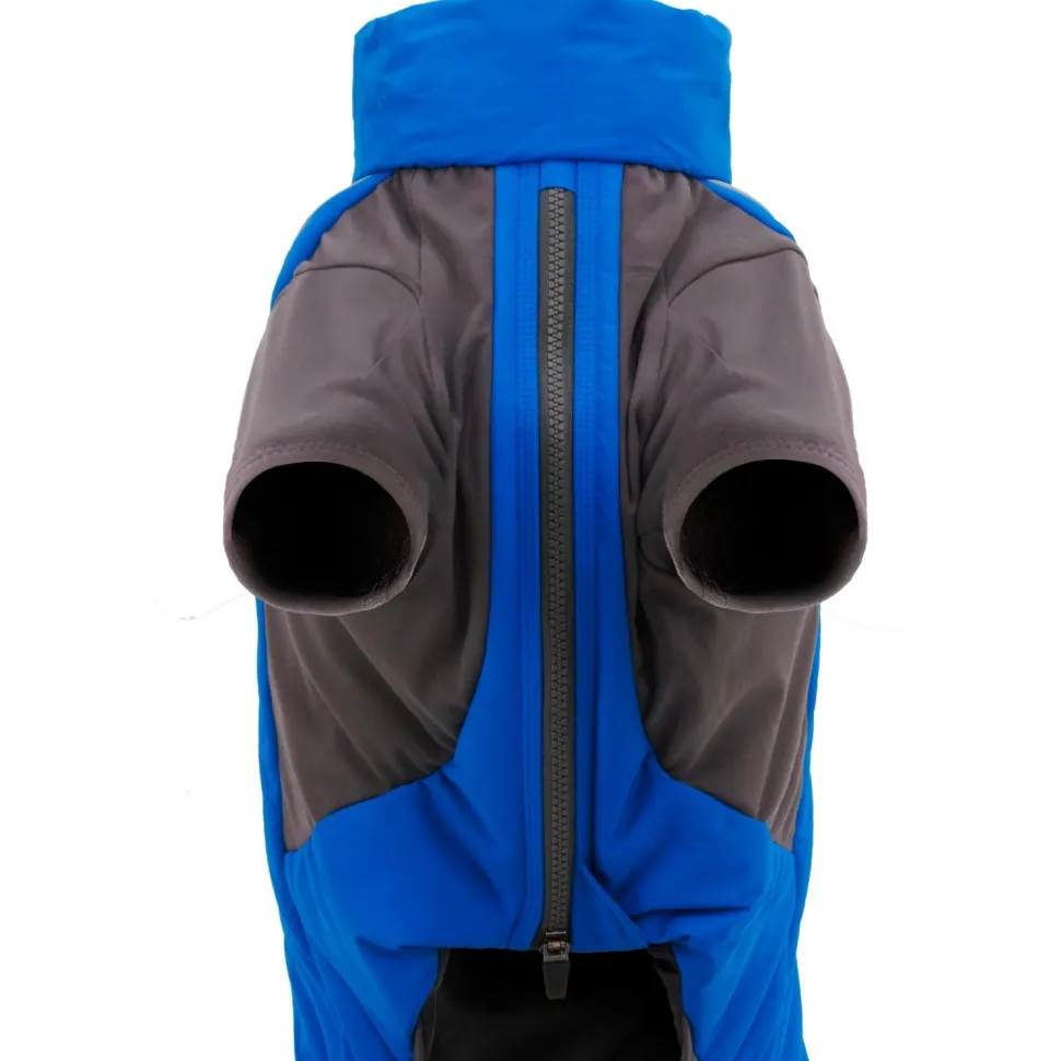 Ruffwear - Vert Coverall - Hundemantel