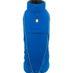 Ruffwear - Vert Coverall - Hundemantel