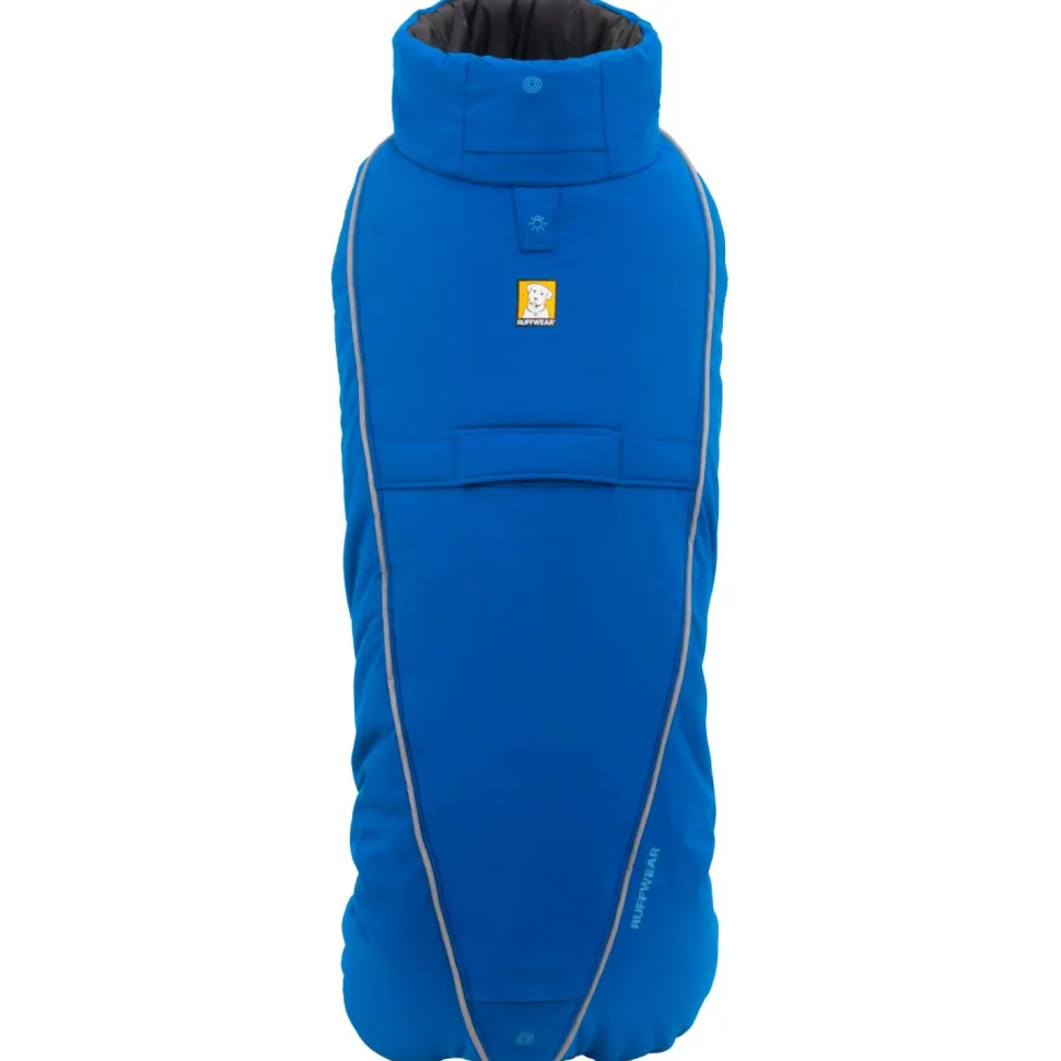 Ruffwear - Vert Coverall - Hundemantel