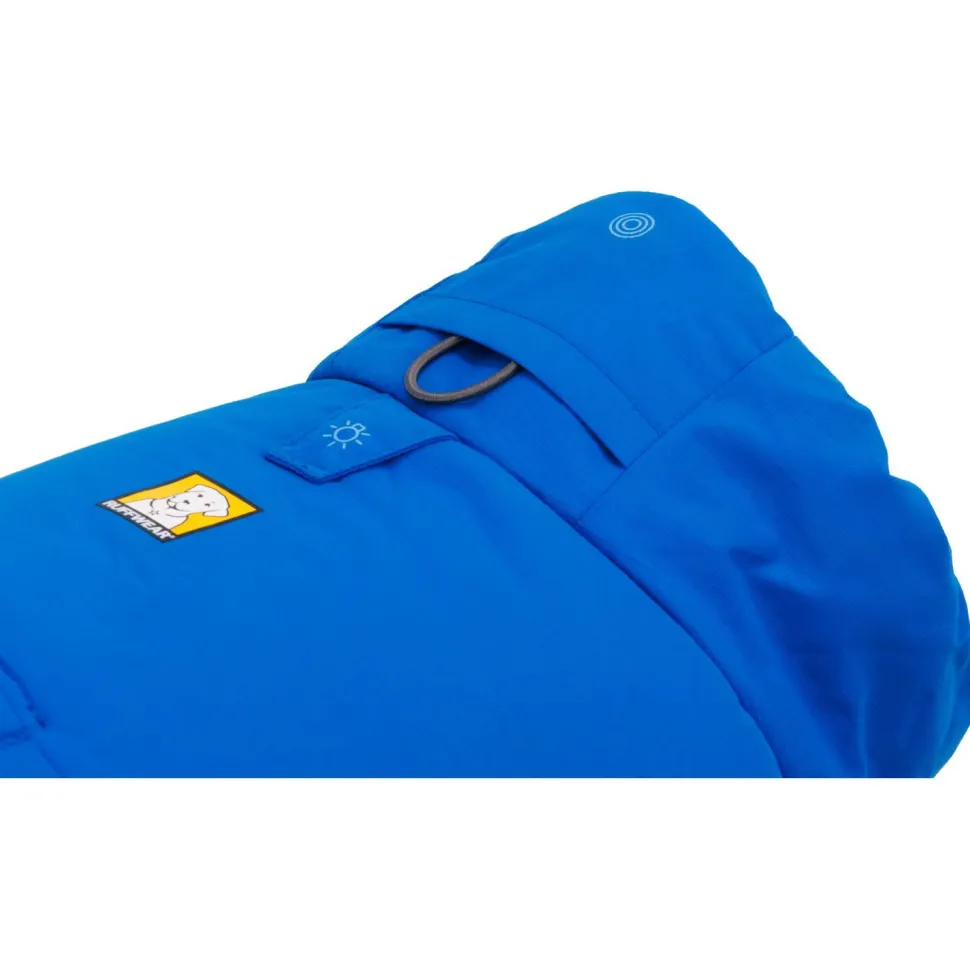 Ruffwear - Vert Coverall - Hundemantel