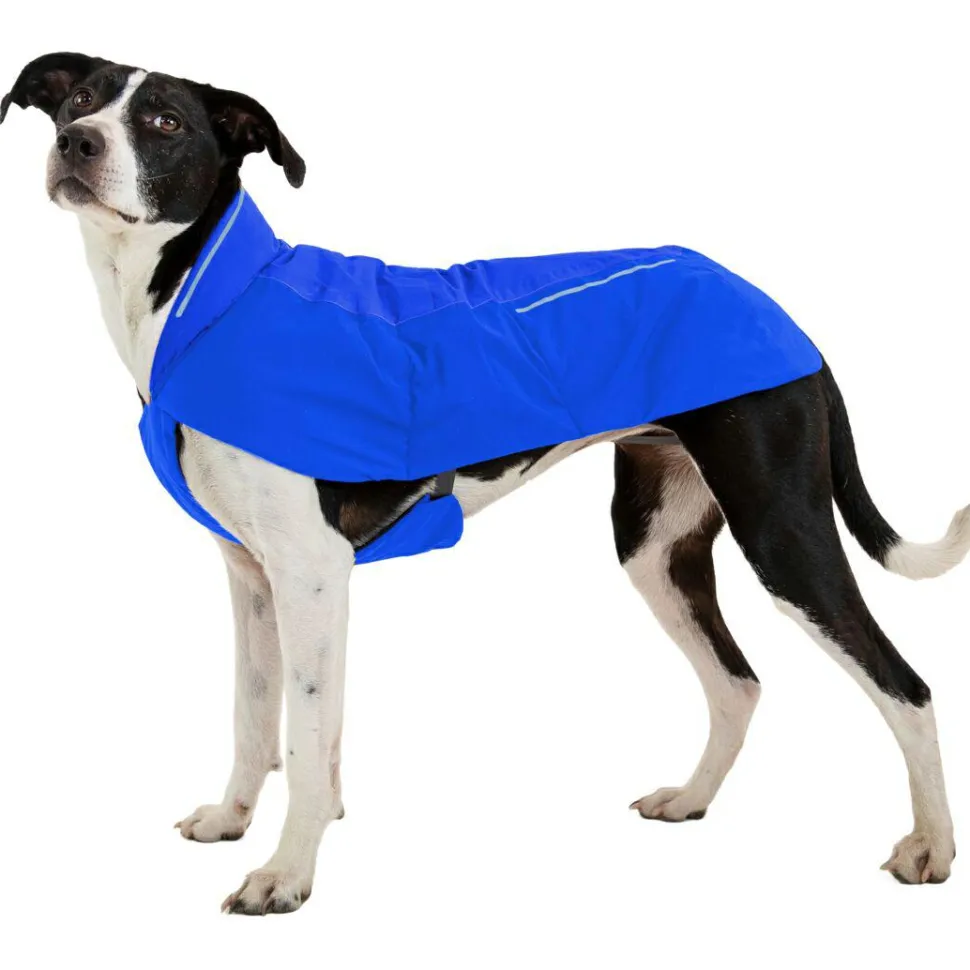 Ruffwear - Vert Jacket - Hundemantel