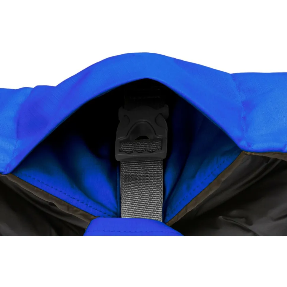 Ruffwear - Vert Jacket - Hundemantel