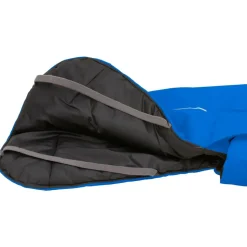 Ruffwear - Vert Jacket - Hundemantel