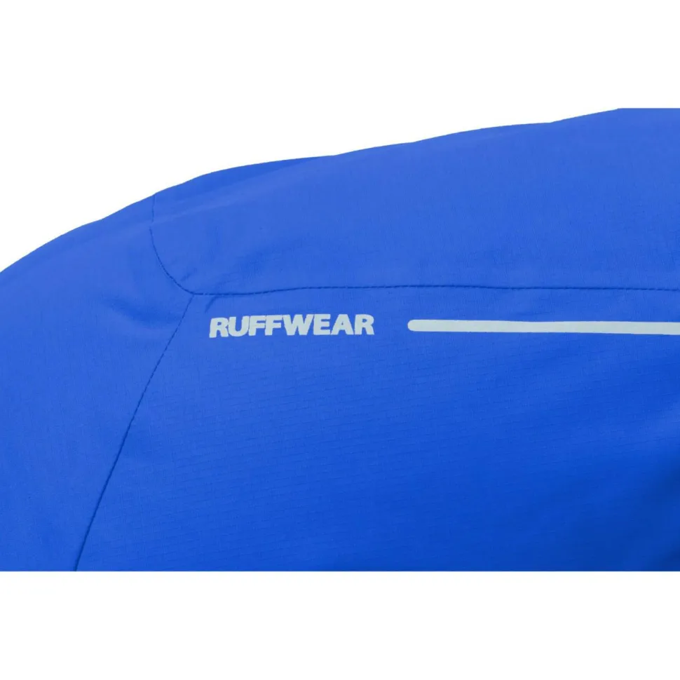 Ruffwear - Vert Jacket - Hundemantel