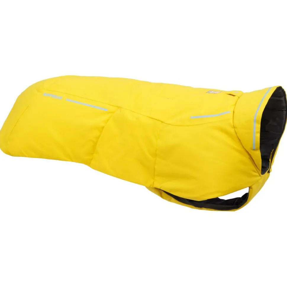 Ruffwear - Vert Jacket - Hundemantel