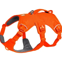 Ruffwear - Web Master Harness - Hundegeschirr
