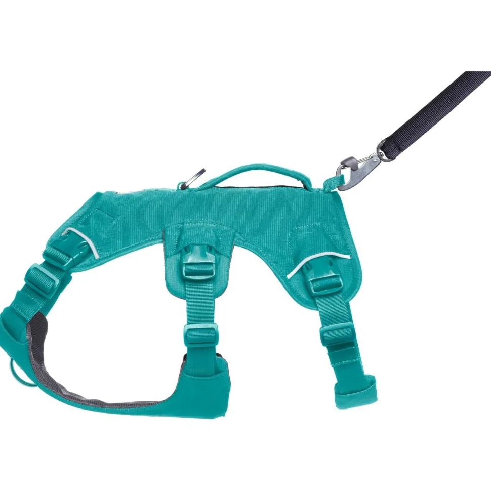 Ruffwear - Web Master Harness - Hundegeschirr