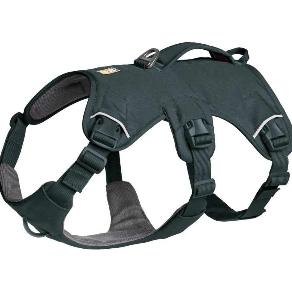 Ruffwear - Web Master Harness - Hundegeschirr