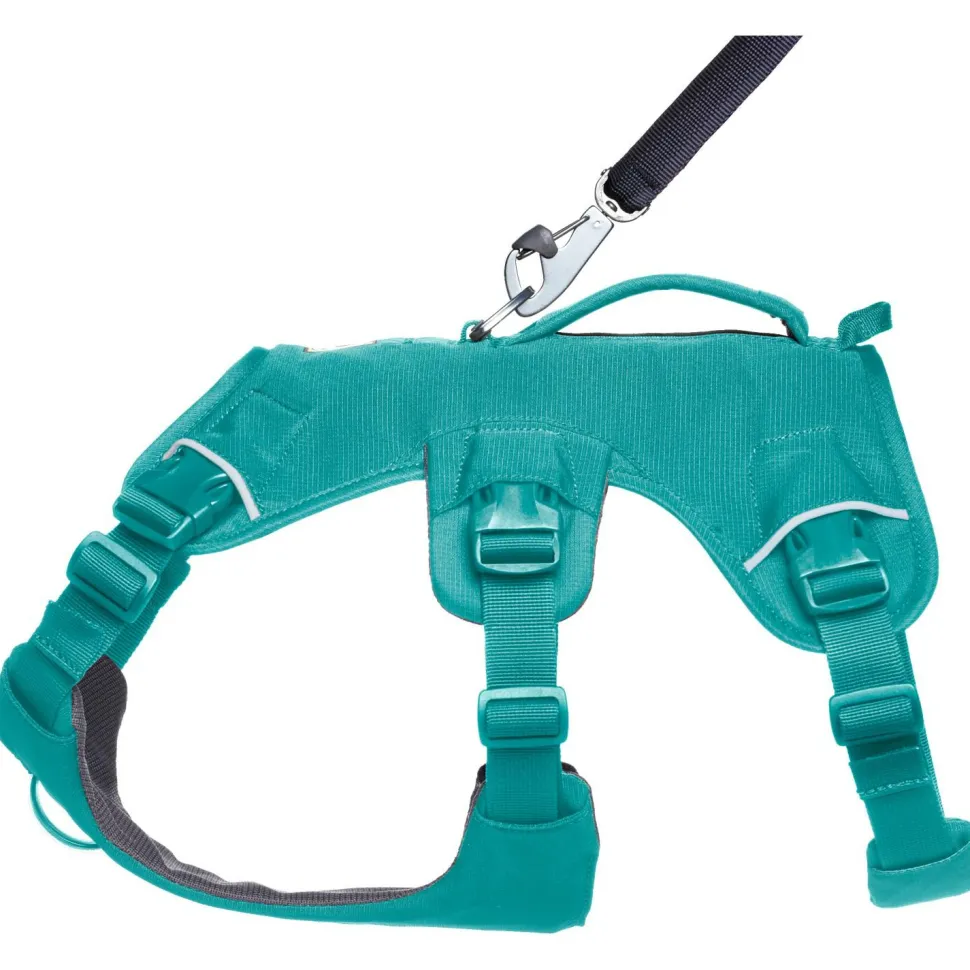 Ruffwear - Web Master Harness - Hundegeschirr