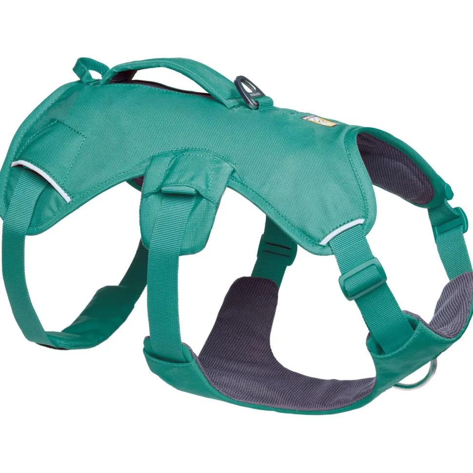 Ruffwear - Web Master Harness - Hundegeschirr