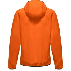 Salewa - Agner 3 PTX 3L Jacket - Regenjacke