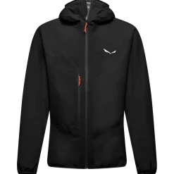 Salewa - Agner 3 PTX 3L Jacket - Regenjacke