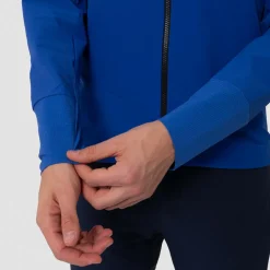 Salewa - Agner DST Jacket - Softshelljacke