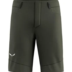 Salewa - Agner Durastretch Shorts - Shorts