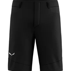 Salewa - Agner Durastretch Shorts - Shorts