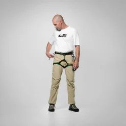 Salewa - Agner Harness - Klettergurt