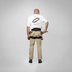 Salewa - Agner Harness - Klettergurt