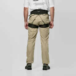 Salewa - Agner Harness - Klettergurt