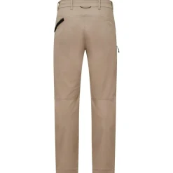 Salewa - Agner Hemp Ripstop Pants - Kletterhose