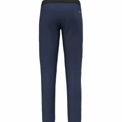 Salewa - Agner Light 2 DST Pants - Kletterhose