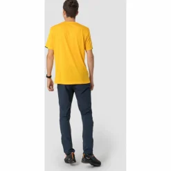 Salewa - Agner Light 2 DST Pants - Kletterhose