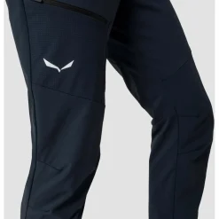 Salewa - Agner Light 2 DST Pants - Kletterhose