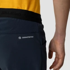 Salewa - Agner Light 2 DST Pants - Kletterhose