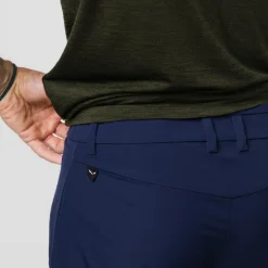 Salewa - Agner Orval 3 DST Pants - Tourenhose